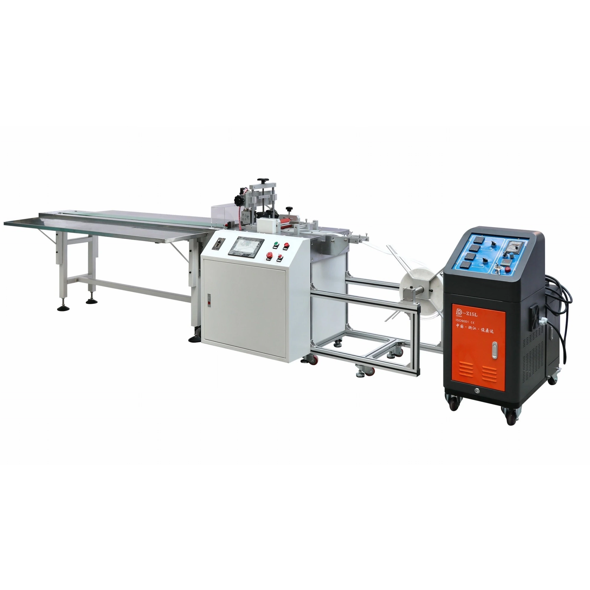 Πώς μπορεί μια Hot Melt Edge Banding Machine να βελτιώσει την απόδοση φινιρίσματος και παραγωγής άκρων του πίνακα
